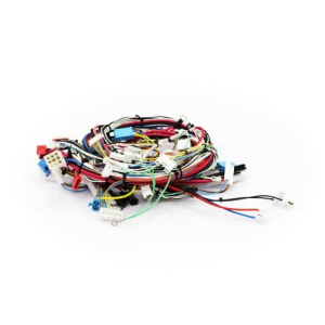 Fix Appliance Parts