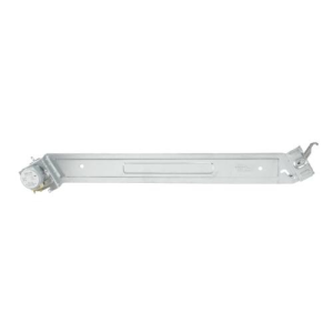 Fix Appliance Parts