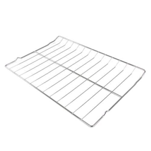 Fix Appliance Parts