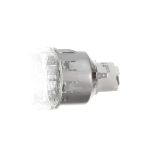 Fix Appliance Parts