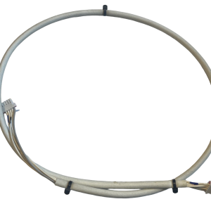 Fix Appliance Parts