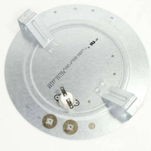 Fix Appliance Parts