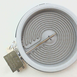 Fix Appliance Parts