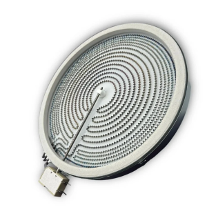 Fix Appliance Parts