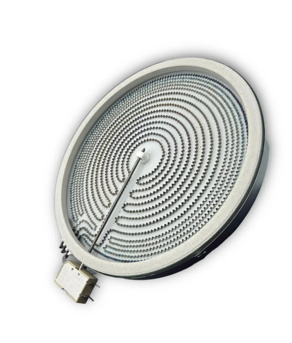 Samsung Range Dual Radiant Surface Element DG47-00064A