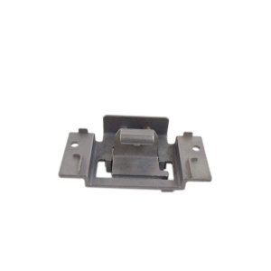 Fix Appliance Parts