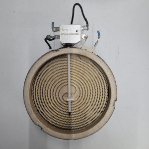 Fix Appliance Parts