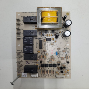 Fix Appliance Parts