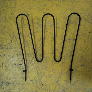 Fix Appliance Parts