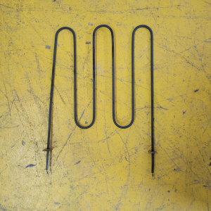 Fix Appliance Parts