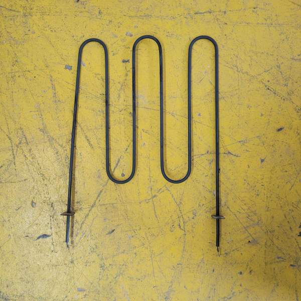 Frigidaire Range Broil Element 316203301