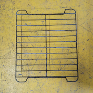 Fix Appliance Parts