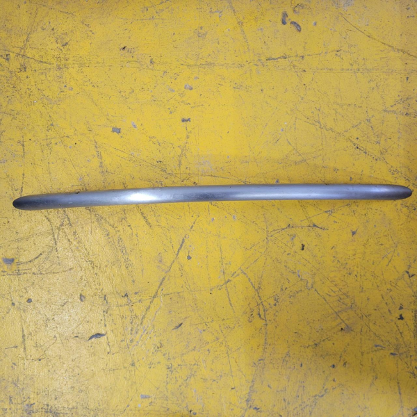 Frigidaire Range Oven Door Handle 316246105