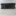 Fix Appliance Parts