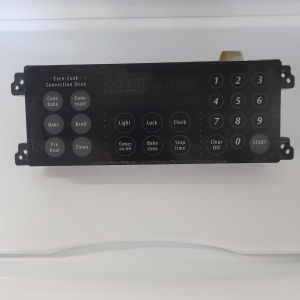 Fix Appliance Parts