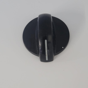 Fix Appliance Parts