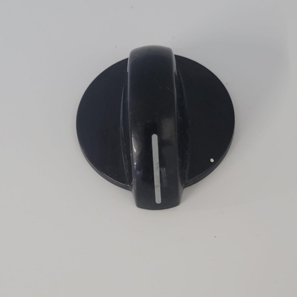 Frigidaire Range Surface Burner Knob 316223002
