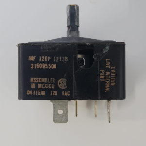 Fix Appliance Parts