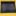 Fix Appliance Parts