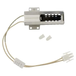 Fix Appliance Parts
