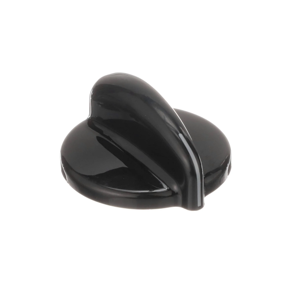 GE Range Burner Knob WB03T10236 (NEW)