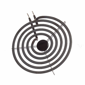 Fix Appliance Parts