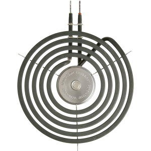 Fix Appliance Parts
