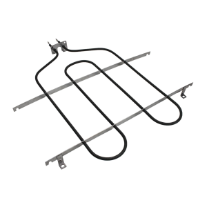 Fix Appliance Parts