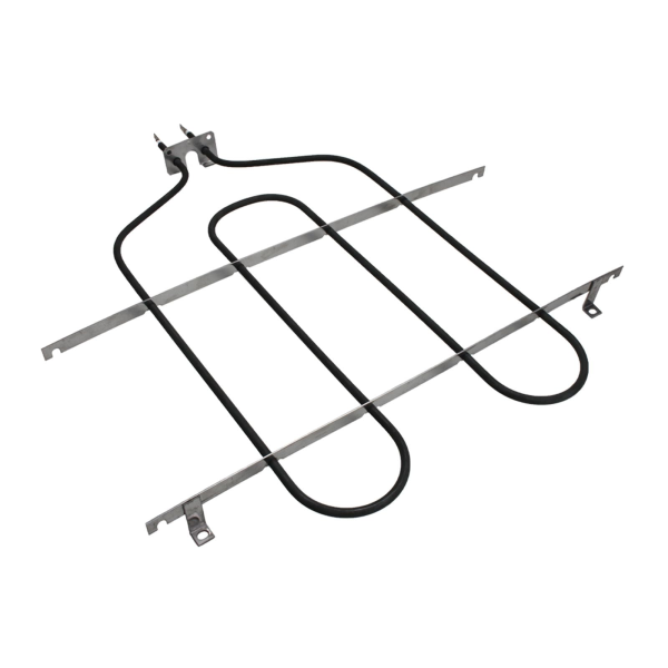 GE Range Broil Element WB44T10009 (NEW)