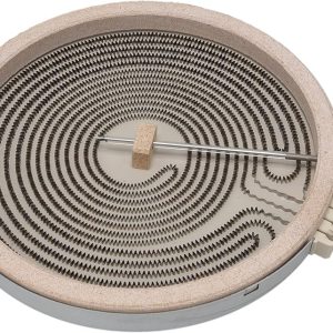 Fix Appliance Parts