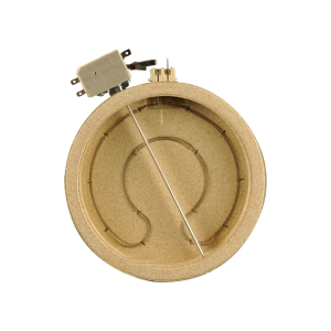 Fix Appliance Parts