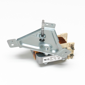 Fix Appliance Parts