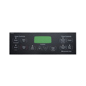 Fix Appliance Parts