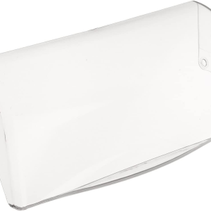 Fix Appliance Parts