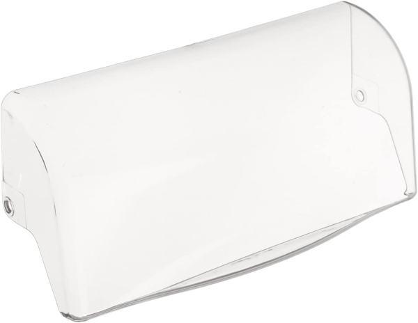 GE Refrigerator Dairy Bin Cover WR71X38317 (NEW)
