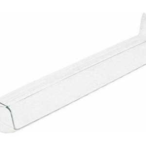 Fix Appliance Parts