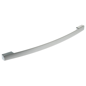 Fix Appliance Parts