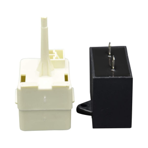 Fix Appliance Parts