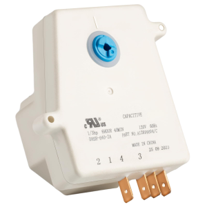 Fix Appliance Parts