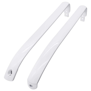 Fix Appliance Parts