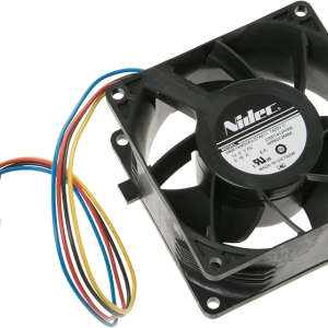 Fix Appliance Parts