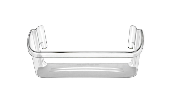 Kenmore Refrigerator Door Bin 240323002  (NEW)