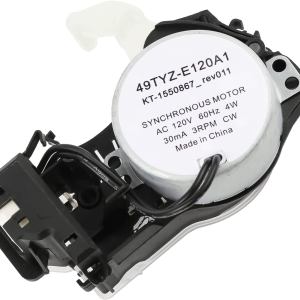 Fix Appliance Parts