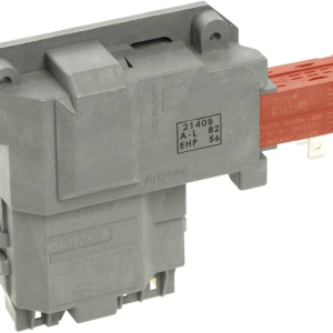 Fix Appliance Parts