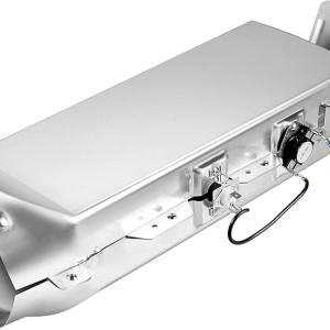 Fix Appliance Parts