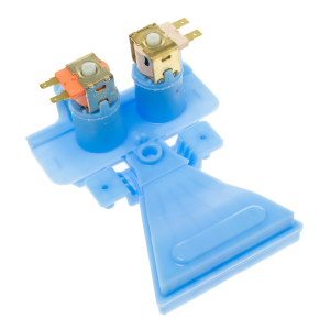 Fix Appliance Parts