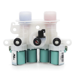 Fix Appliance Parts