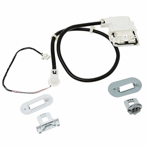 Fix Appliance Parts
