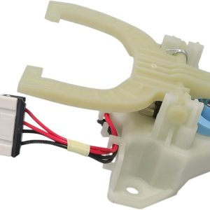 Fix Appliance Parts