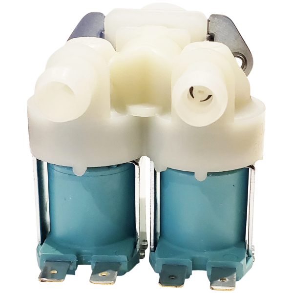 Kenmore Washer Water Inlet Valve DC62-30312J (NEW)